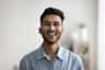 Kunal Jain