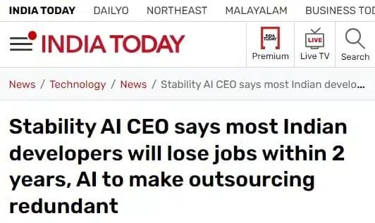 AI news 13