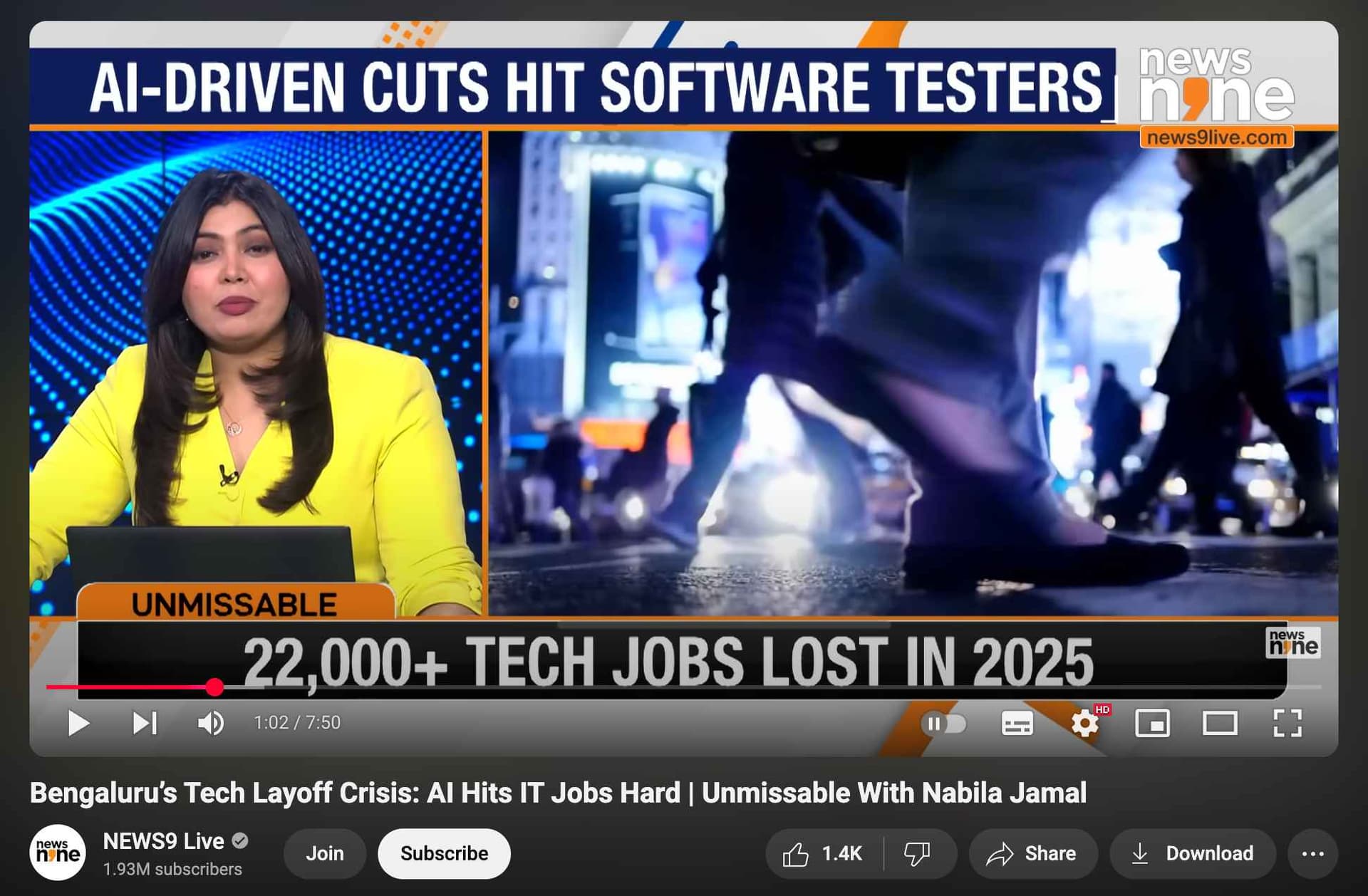 AI news 4