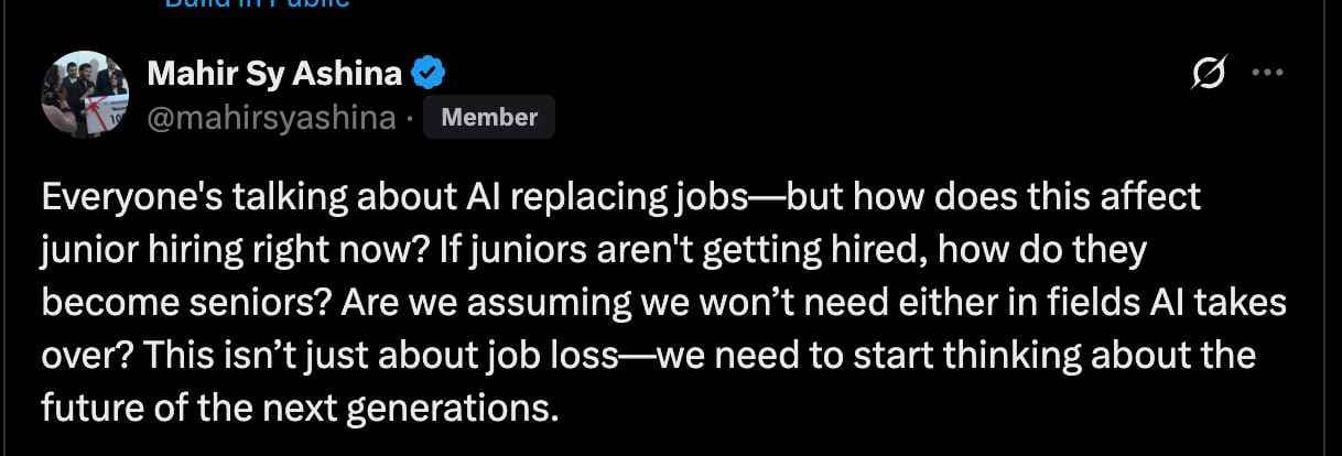 AI news 6