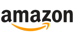 Amazon Logo