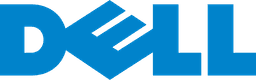 Dell Logo