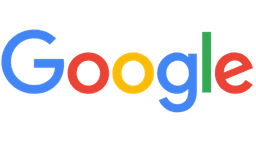 Google Logo
