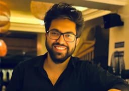 Deepanshu