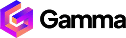 Gamma AI