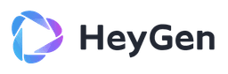 HeyGen