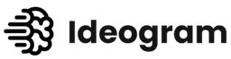 Ideogram